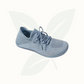 Earthenic - Viva Barefoot Sneakers