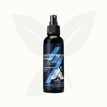 Earthenic - Waterproof spray
