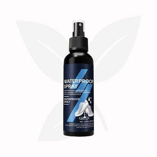 Earthenic - Waterproof spray